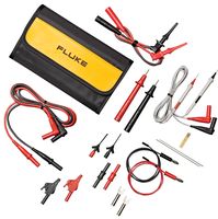 FLUKE TLK287.