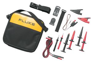 FLUKE TLK289.