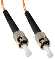 MULTICOMP PRO SPC22882