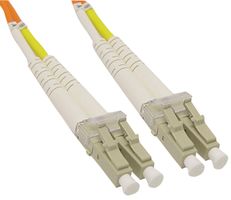MULTICOMP PRO SPC22971