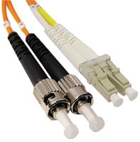 MULTICOMP PRO SPC23039