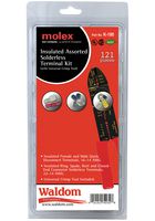 MOLEX 76650-0039