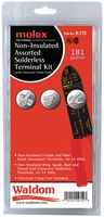 MOLEX K172