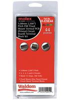 MOLEX 76650-0025