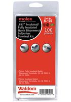 MOLEX K-195