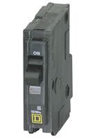 SQUARE D BY SCHNEIDER ELECTRIC QO115