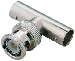 AMPHENOL RF 112461