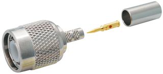 AMPHENOL RF 122116