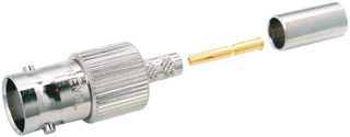 AMPHENOL RF 112160