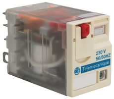 SCHNEIDER ELECTRIC RPM21BD