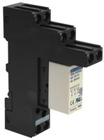 SCHNEIDER ELECTRIC RSB2A080P7S