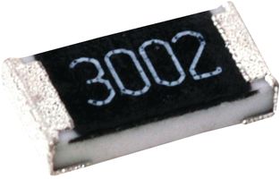 VISHAY ILSB1206ER100K