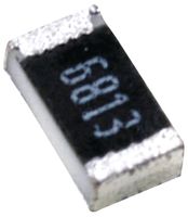 LITTELFUSE PGB1010603NR