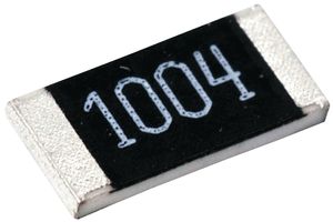 VISHAY D55342K07B100DRWB