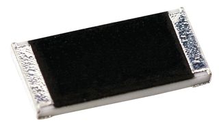 VISHAY TNPW040210K0BEED