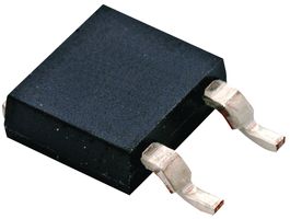 CADDOCK MP725-200-1%