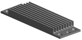 BOYD 241802B91200G