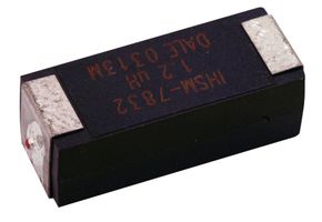 VISHAY IHSM7832EB331L