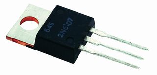 ONSEMI MJF2955G