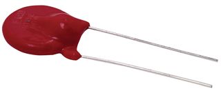 LITTELFUSE V300LA20CP