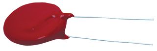LITTELFUSE V150ZA20P