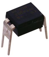 VISHAY IRFD110PBF