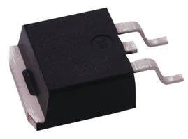 VISHAY IRF540STRLPBF