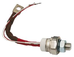 VISHAY VS-110RKI40