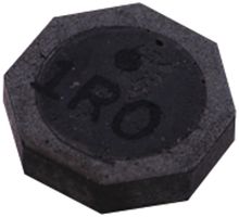BOURNS SRU5016-4R7Y