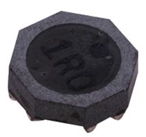 BOURNS SRU5018-1R0Y