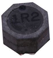 BOURNS SRU5028-150Y