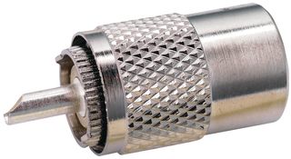 AMPHENOL RF 083-1SP-15RFX