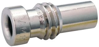 AMPHENOL RF 083-185-RFX