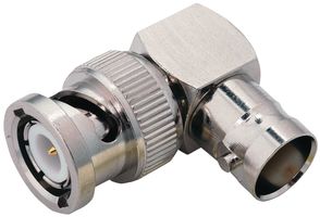 AMPHENOL RF 031-9-RFX