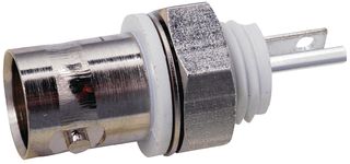 AMPHENOL RF 112431