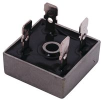 MULTICOMP MCCM2504-RH