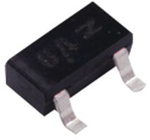 ONSEMI MUN2214T1G
