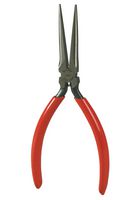 WELLER XCELITE 57CGV