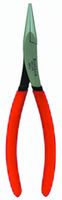 WELLER XCELITE 59CGNN