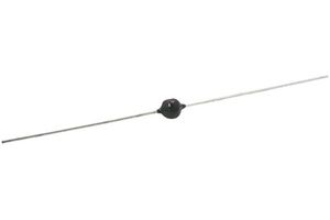 LITTELFUSE V18MA1B