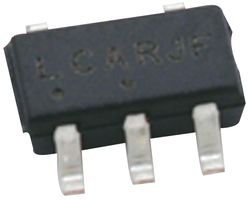 ONSEMI NCP699SN33T1G