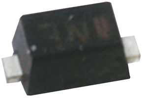 ONSEMI RB751S40T1G
