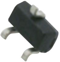 ONSEMI NTA4153NT1G