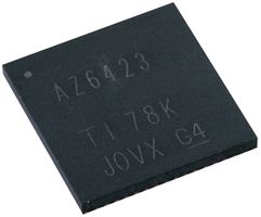 MICROCHIP PIC18F67K90-I/MRRSL