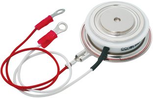 POWEREX C350M