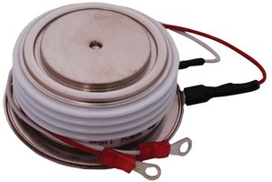 POWEREX T7S0126504DN