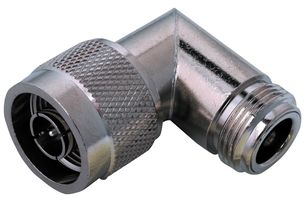 AMPHENOL RF 082-64