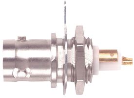 POMONA 5219