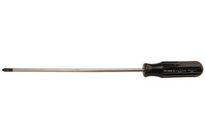 WELLER XCELITE XST1020