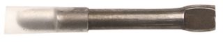WELLER XCELITE CJS200B Blade Replacement, for use with Xcelite CJS200 Round Cable Stripper